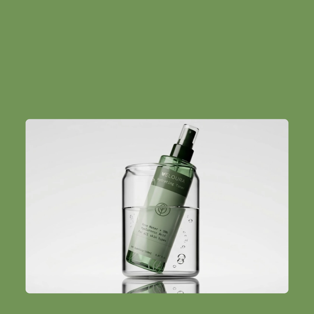 UI UX design case study by Kalyani Mali