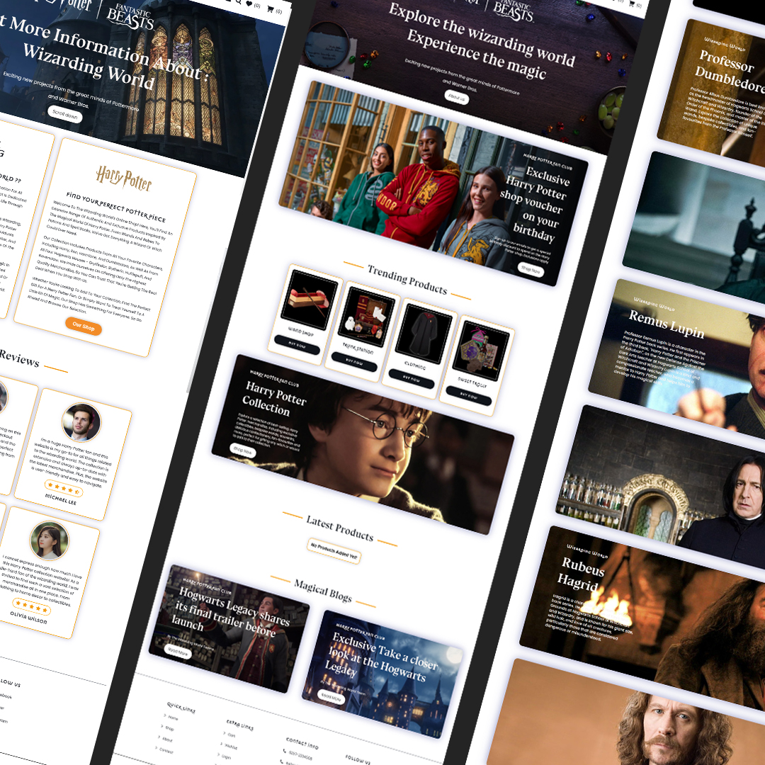UI UX design case study by Kalyani Mali