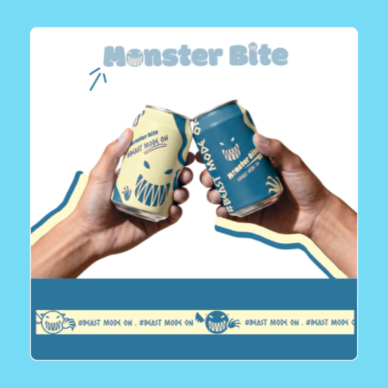 UI UX design case study by Kalyani Mali