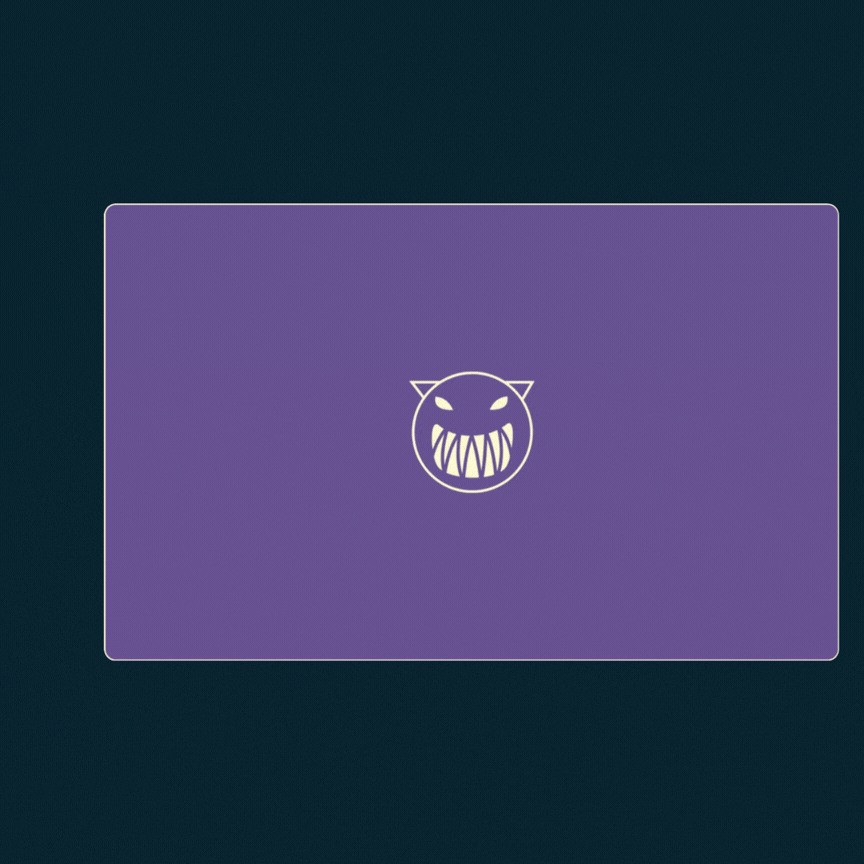 UI UX design case study by Kalyani Mali