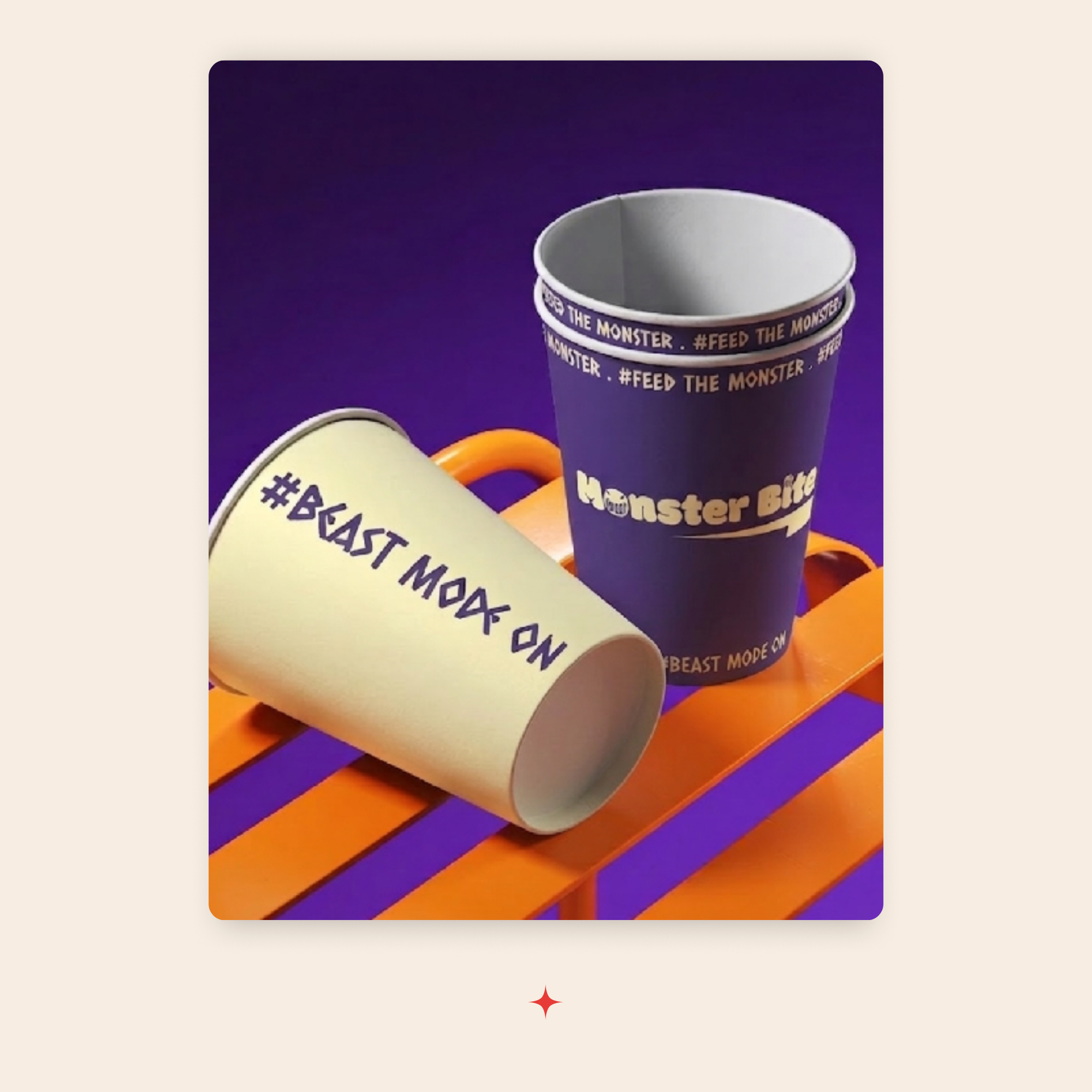 UI UX design case study by Kalyani Mali