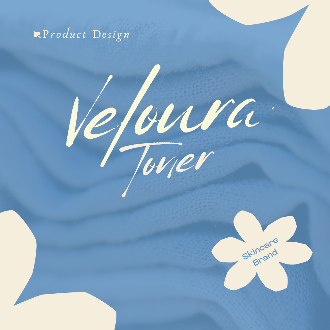 Project: Veloura